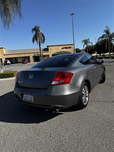 2012 Honda Accord LX-S   - Photo 4 - Riverside, CA 92505