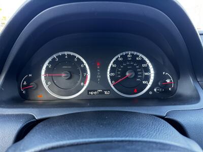 2012 Honda Accord LX-S   - Photo 9 - Riverside, CA 92505