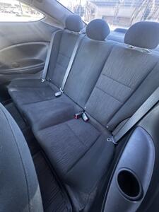 2012 Honda Accord LX-S   - Photo 7 - Riverside, CA 92505