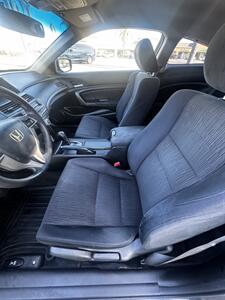 2012 Honda Accord LX-S   - Photo 6 - Riverside, CA 92505