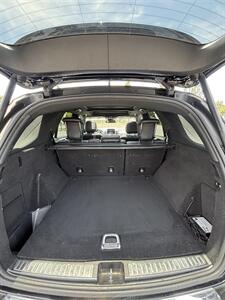 2018 Mercedes-Benz GLE GLE 350 - Photo 5 - Riverside, CA 92505