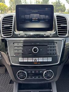 2018 Mercedes-Benz GLE GLE 350 - Photo 12 - Riverside, CA 92505