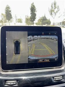 2018 Mercedes-Benz GLE GLE 350 - Photo 17 - Riverside, CA 92505