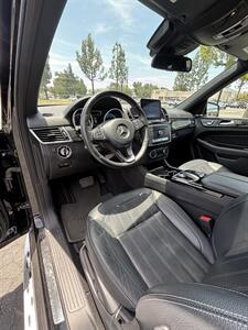 2018 Mercedes-Benz GLE GLE 350 - Photo 6 - Riverside, CA 92505