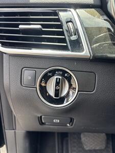 2018 Mercedes-Benz GLE GLE 350 - Photo 13 - Riverside, CA 92505