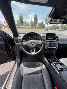 2018 Mercedes-Benz GLE GLE 350 - Photo 10 - Riverside, CA 92505
