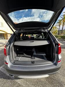 2013 BMW X3 xDrive28i   - Photo 9 - Riverside, CA 92505