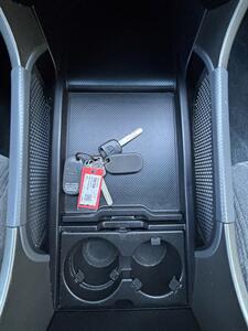 2003 Honda Pilot EX - Photo 12 - Riverside, CA 92505