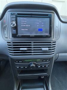 2003 Honda Pilot EX - Photo 11 - Riverside, CA 92505