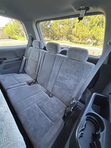 2003 Honda Pilot EX - Photo 8 - Riverside, CA 92505