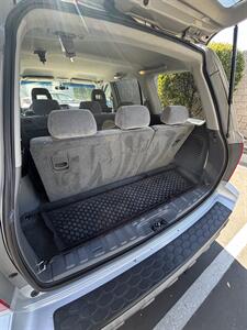 2003 Honda Pilot EX - Photo 9 - Riverside, CA 92505