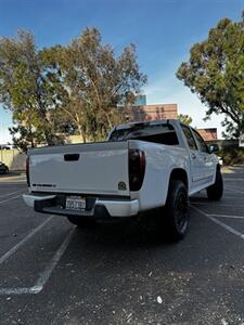 2011 Chevrolet Colorado LT   - Photo 3 - Riverside, CA 92505