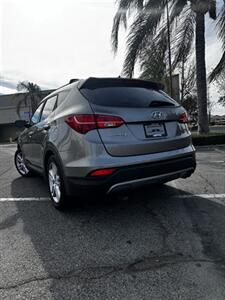 2013 Hyundai SANTA FE Sport 2.0T   - Photo 3 - Riverside, CA 92505