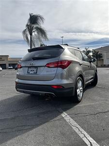 2013 Hyundai SANTA FE Sport 2.0T   - Photo 4 - Riverside, CA 92505