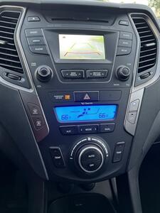 2013 Hyundai SANTA FE Sport 2.0T   - Photo 6 - Riverside, CA 92505