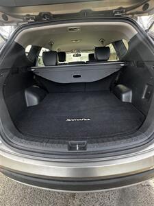 2013 Hyundai SANTA FE Sport 2.0T   - Photo 9 - Riverside, CA 92505