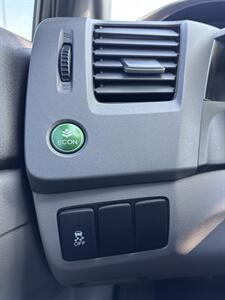 2012 Honda Civic LX - Photo 14 - Riverside, CA 92505
