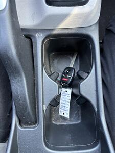 2012 Honda Civic LX - Photo 15 - Riverside, CA 92505