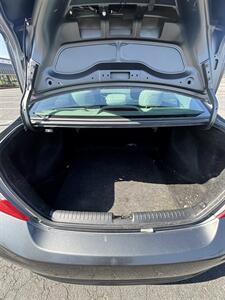 2012 Honda Civic LX - Photo 6 - Riverside, CA 92505