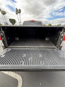 2011 Toyota Tundra Grade - Photo 7 - Riverside, CA 92505