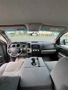 2011 Toyota Tundra Grade - Photo 12 - Riverside, CA 92505