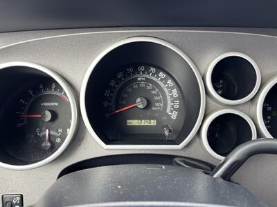 2011 Toyota Tundra Grade - Photo 16 - Riverside, CA 92505