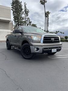 2011 Toyota Tundra Grade - Photo 2 - Riverside, CA 92505