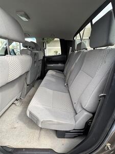2011 Toyota Tundra Grade - Photo 10 - Riverside, CA 92505