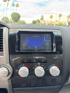2011 Toyota Tundra Grade - Photo 13 - Riverside, CA 92505