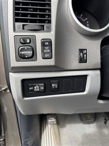 2011 Toyota Tundra Grade - Photo 14 - Riverside, CA 92505