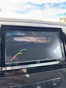 2011 Toyota Tundra Grade - Photo 17 - Riverside, CA 92505