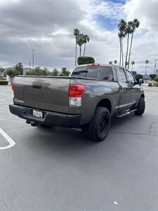 2011 Toyota Tundra Grade - Photo 5 - Riverside, CA 92505