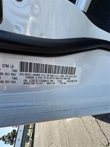 2012 RAM 1500 SLT 4x4 - Photo 5 - Riverside, CA 92505