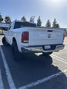 2012 RAM 1500 SLT 4x4 - Photo 3 - Riverside, CA 92505