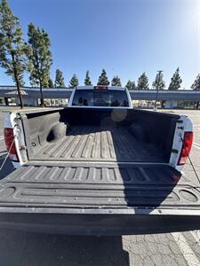 2012 RAM 1500 SLT 4x4 - Photo 4 - Riverside, CA 92505
