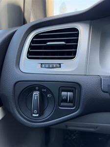 2015 Volkswagen Golf TSI S - Photo 13 - Riverside, CA 92505