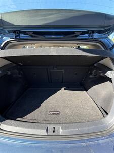 2015 Volkswagen Golf TSI S - Photo 10 - Riverside, CA 92505