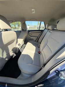 2015 Volkswagen Golf TSI S - Photo 8 - Riverside, CA 92505