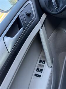 2015 Volkswagen Golf TSI S - Photo 14 - Riverside, CA 92505