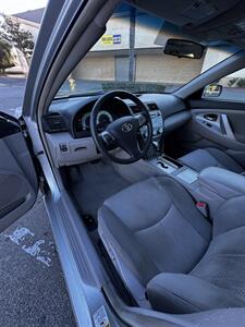 2007 Toyota Camry SE - Photo 5 - Riverside, CA 92505