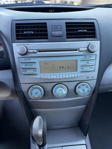2007 Toyota Camry SE - Photo 10 - Riverside, CA 92505