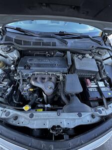 2007 Toyota Camry SE - Photo 12 - Riverside, CA 92505