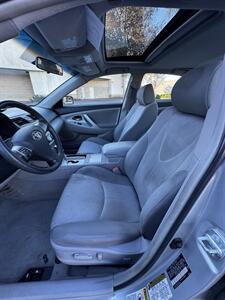 2007 Toyota Camry SE - Photo 7 - Riverside, CA 92505