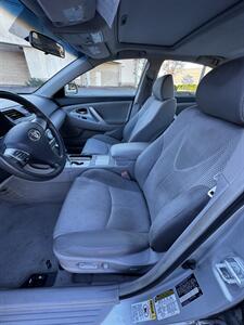 2007 Toyota Camry SE - Photo 6 - Riverside, CA 92505