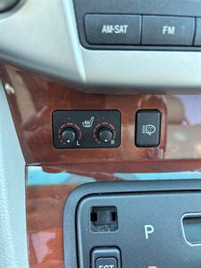 2007 Lexus RX 350 AWD - Photo 9 - Riverside, CA 92505