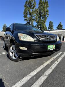 2007 Lexus RX 350 AWD - Photo 1 - Riverside, CA 92505