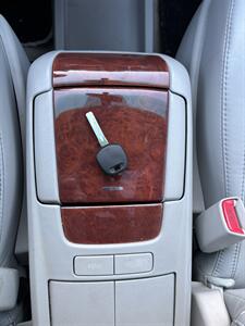 2007 Lexus RX 350 AWD - Photo 10 - Riverside, CA 92505