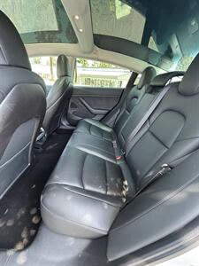 2020 Tesla Model 3 Long Range - Photo 8 - Riverside, CA 92505