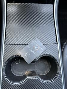 2020 Tesla Model 3 Long Range - Photo 16 - Riverside, CA 92505