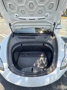 2020 Tesla Model 3 Long Range - Photo 12 - Riverside, CA 92505